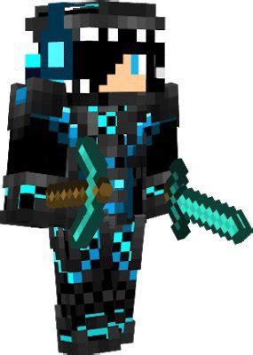 Minecraft pro skin | Minecraft Amino