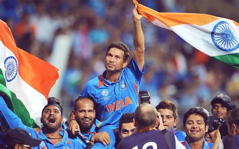 Indian Cricket Wallpapers World Cup 2011