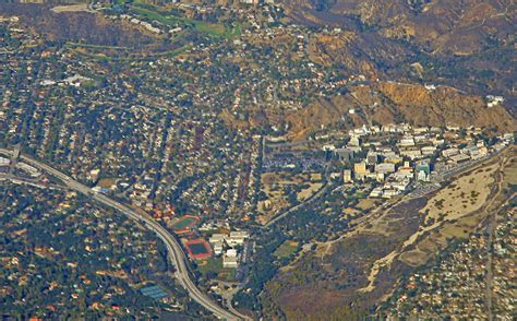 La Canada Flintridge Funeral Homes, funeral services & flowers in ...