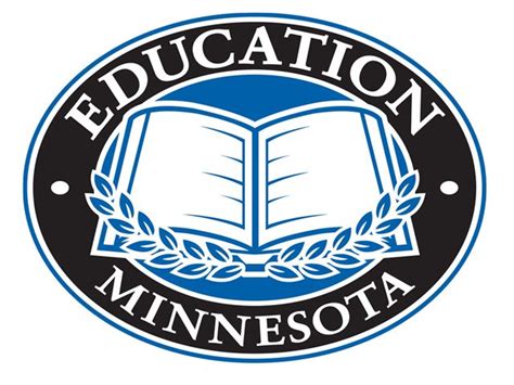 Minnesota Education - Mobile App Development and Web Development - Vancouver BC