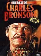 Charles Bronson Famous Quotes. QuotesGram