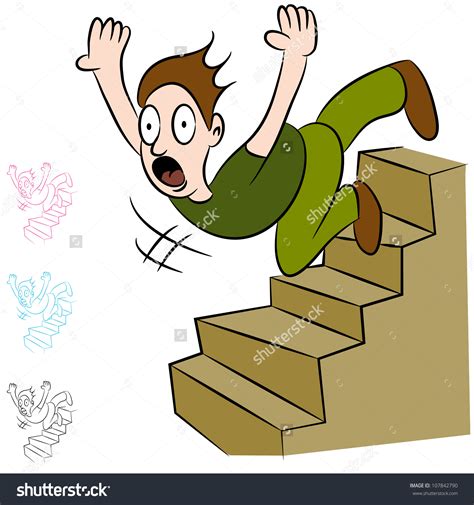 boy falling down clipart 20 free Cliparts | Download images on Clipground 2024