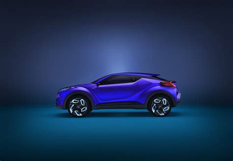 wallpapers free toyota ft 1 concept - Coolwallpapers.me!