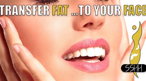 Fat Transfer to Face - Scottsdale, Arizona MedSpa