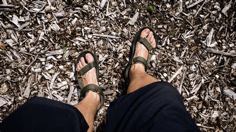 Men's Sandals | Merrell NZ