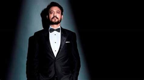 Inferno actor Irrfan Khan says Oscar can change ‘everything’ for an ...