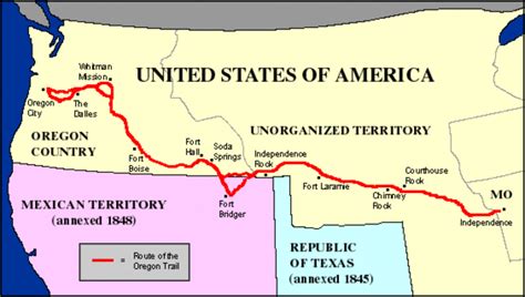 American History - 19th Century timeline | Timetoast timelines