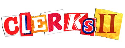 Clerks II | Movie fanart | fanart.tv