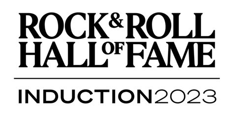 Rock & Roll Hall of Fame Class of 2023 – 14 Nominees Revealed | EG ...