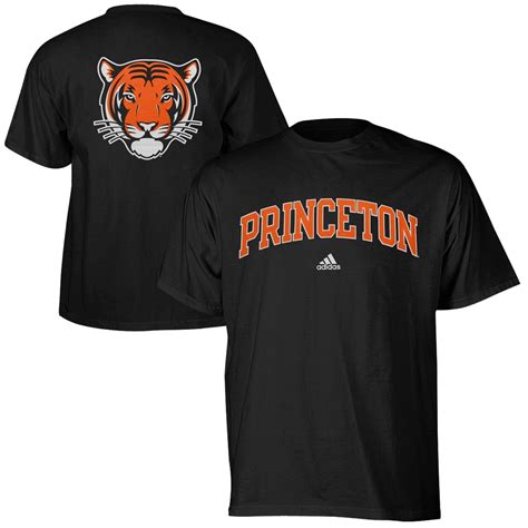 Shop Princeton University Apparel