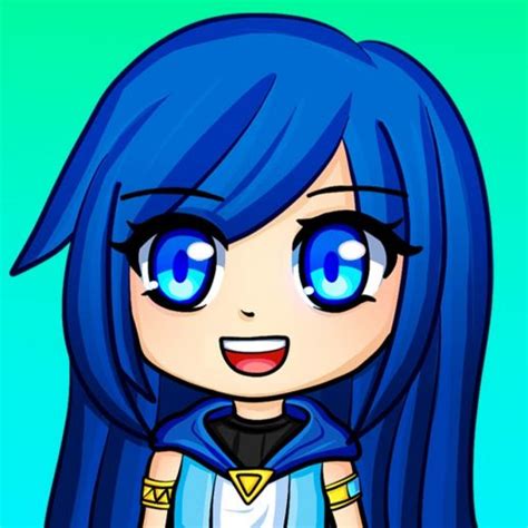 Itsfunneh Merch