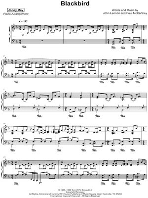 DPSM "Join Us for a Bite" Sheet Music (Piano Solo) in Ab Major - Download & Print - SKU: MN0176279