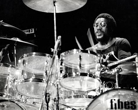 Billy Cobham : Spectrum 1973