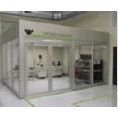 Buy Clean Room Equipment get price for lab equipment