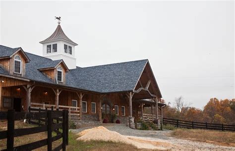 Barn Cupolas, Custom Cupolas | B&D Builders | Cupolas, Barn cupola, Dream barn