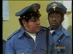 Los Polivoces - Eduardo Segundo don Terramicino - YouTube | Polivoces