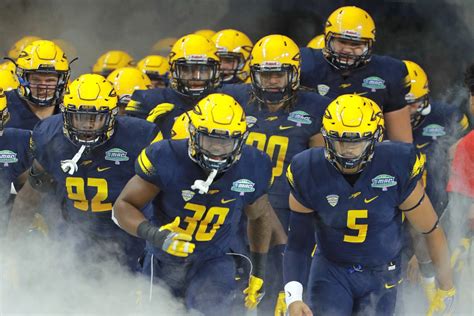 Toledo Rockets 2020 College Football Preview – MEGALOCKS