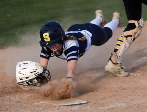 Daily Herald Sports Photos of the Year