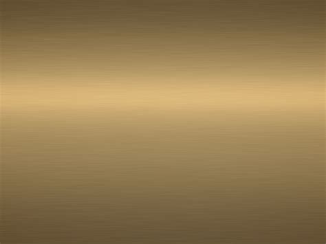 bronze texture or brushed gold background | www.myfreetextures.com ...