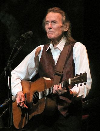 Gordon Lightfoot discography - Wikipedia