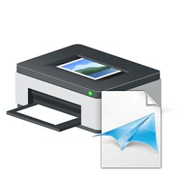 Add or Remove Microsoft XPS Document Writer Printer in Windows 10 | Tutorials