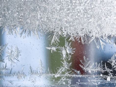 2021 Christmas Forecast: What Weather To Expect In Plymouth Area ...