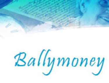 Ballymoney Ancestry - OnGenealogy