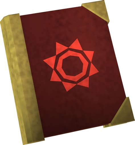 Mages' book | RuneScape Wiki | FANDOM powered by Wikia