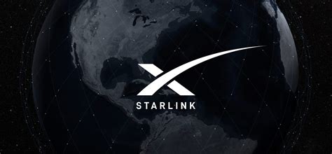 SpaceX 'activating Starlink' in Iran following support from US ...