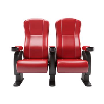 Movie Cinema Chairs, Cinema, Chairs, Theater PNG Transparent Image and Clipart for Free Download