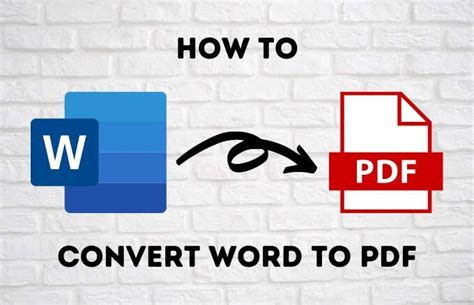 7-steps to convert text to table word 2007 - kurtez