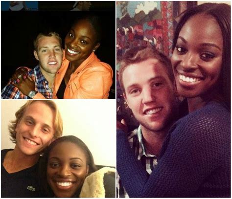 Sloane Stephens Has A Boyfriend? The Star Who Uses Tennis To Recover ...