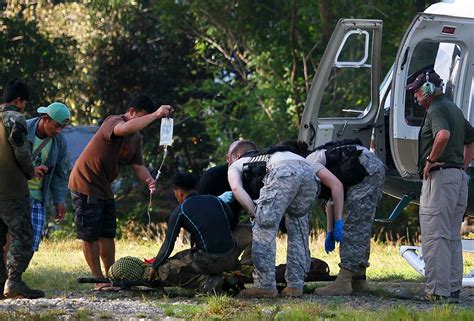 The Redline News: Duterte re-open the Mamasapano SAF44 massacre case - President order full ...