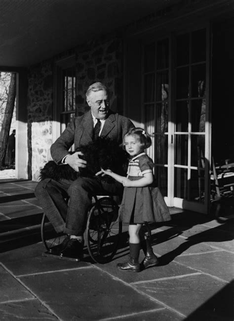 FDR's New Deal Photo: FDR's Wheelchair