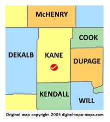 Kane County, Illinois Genealogy • FamilySearch