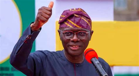 2024 Grammys: ‘You’re everlasting winners’ – Sanwo-Olu sends message to Davido, Asake, others