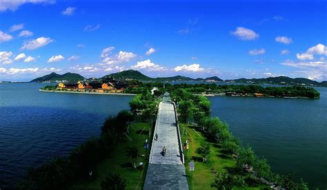 THE 15 BEST Things to Do in Ningbo (2024) - Must-See Attractions