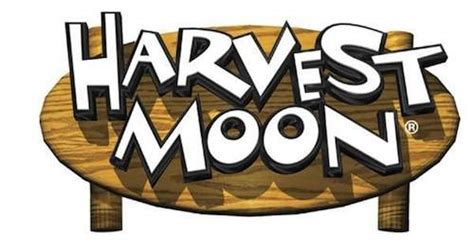 Harvest Moon SNES Perfect Walkthrough Day-by-Day: Year 1, Spring 1st ...