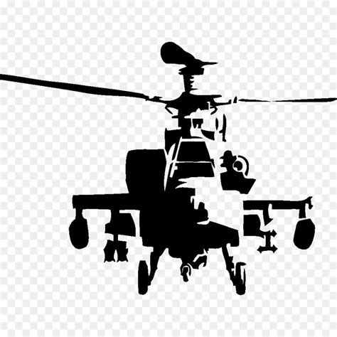 Free Chinook Helicopter Silhouette, Download Free Chinook Helicopter ...