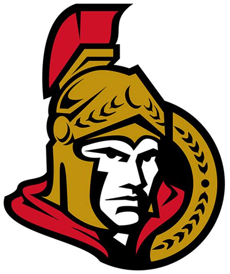 Ottawa Senators | The Canadian Encyclopedia