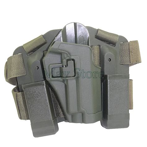 Sig P226 Gun Accessories Tactical Military Gun Holster Concealment ...