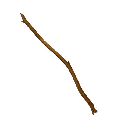 stickmasterluke's Stick of Power | Roblox Wiki | Fandom