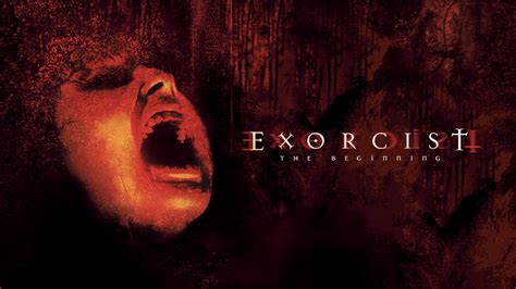 Exorcist: The Beginning | Apple TV