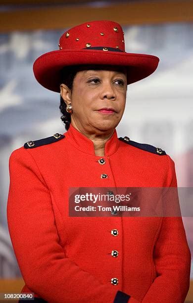 Frederica Wilson Photos and Premium High Res Pictures - Getty Images