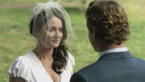 The Mentalist- 7.13 White Orchids -Series Finale - The Mentalist Photo (38157440) - Fanpop