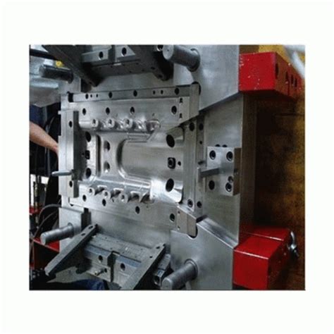 Injection Molding China GIF - Injection Molding China - Discover & Share GIFs