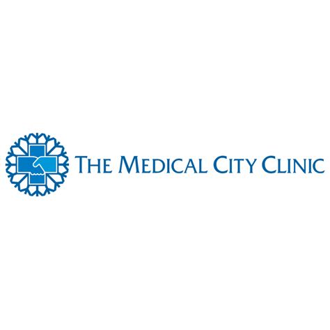 The Medical City Ortigas Careers in Philippines, Job Opportunities | Bossjob