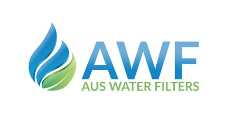 Zip Water – AusWaterFilters.com