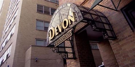 Devon Seafood Grill Promotions: Get $20 Gift Certificate w/ $100 Gift ...