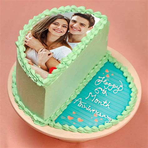 Half Year Marriage Anniversary Cake | edu.svet.gob.gt